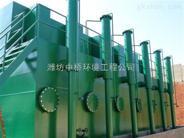 skj成都一體化凈水設(shè)備構(gòu)造及工作過(guò)程 智能制造網(wǎng)